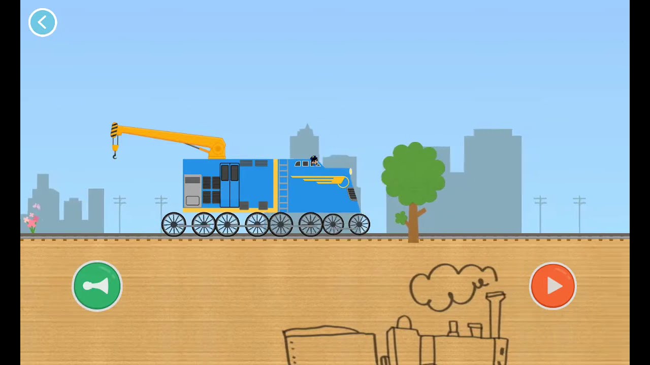 Train