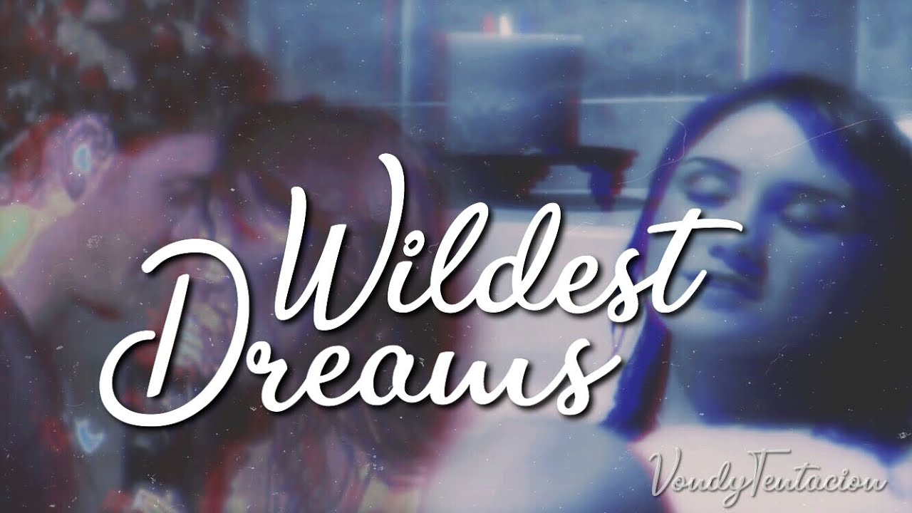 Vondy|| Wildest Dreams (español) Taylor Swift