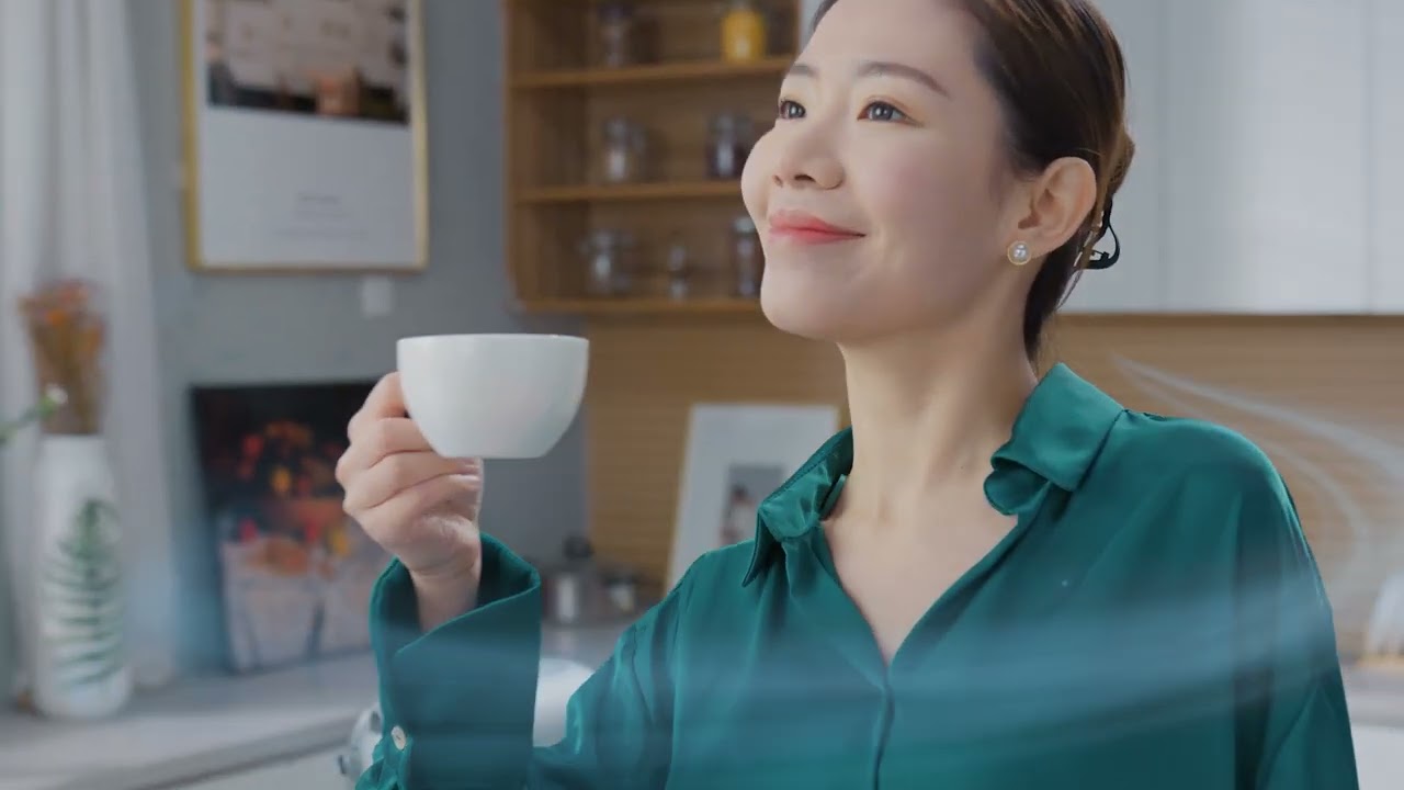 Home Used Wi-Fi 7 on  H3C Magic BE18000