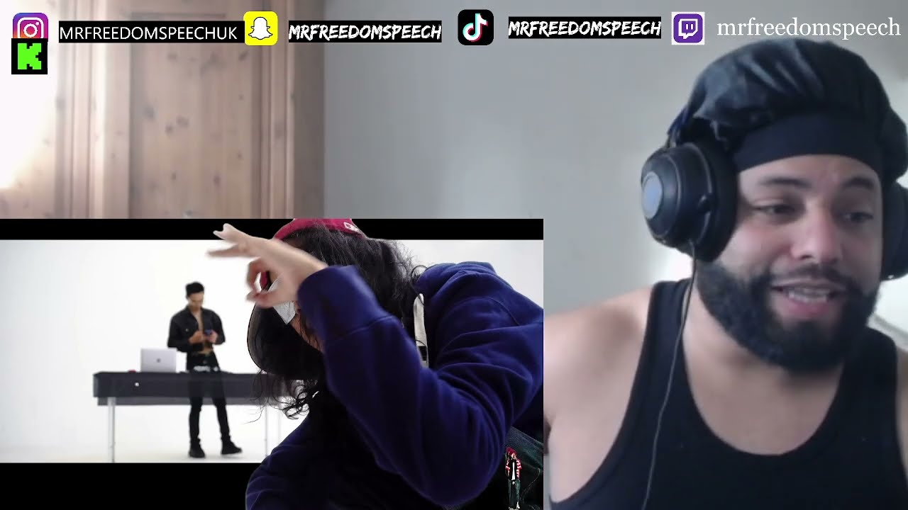 Imagine IF THIS HIT radar  Lil Wayne jump on the remix🔥🇲🇲 Yungpunch223 - 2010LilWayne *UK🇬🇧REACTION*