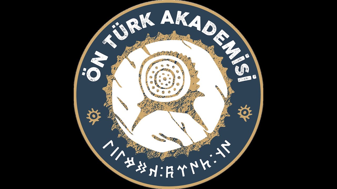 Bedrettin DALAN - Türk Kimliği Söyleşisi