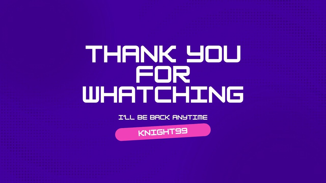 Playing Blasphemous #1