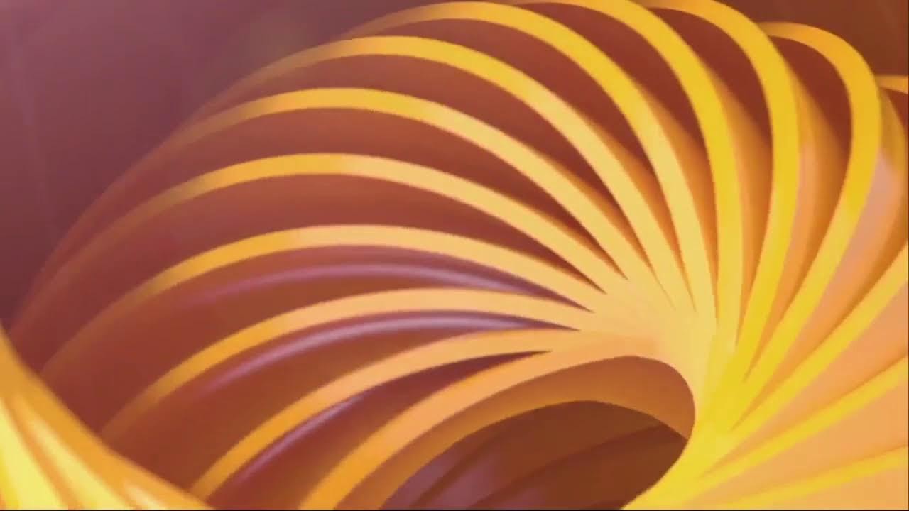 JORNAL DA HORA com Vânia Moreno 18/03//2026)