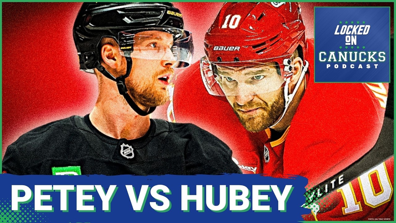 “He has the worst contract in the NHL” + Canada vs Finland & USA vs Slovakia Preview