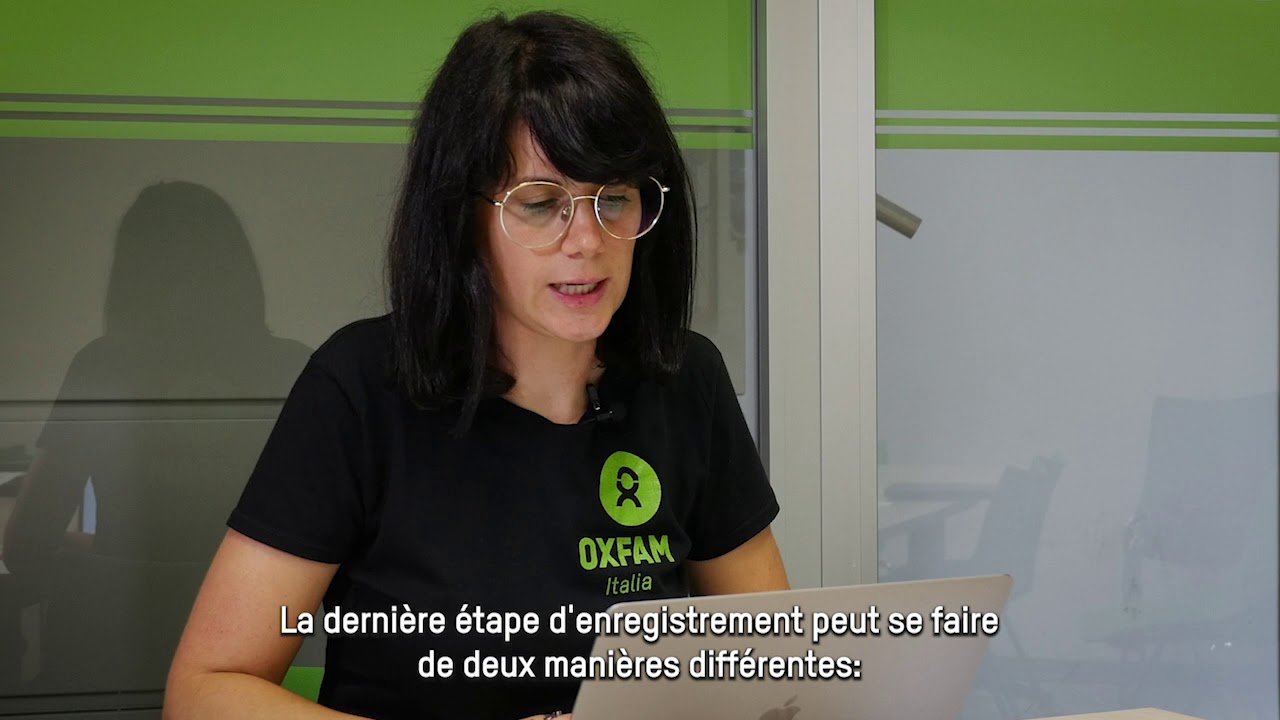 Comment obtenir votre compte SPID en six étapes