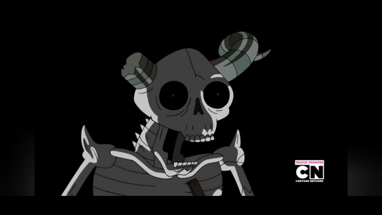 Lich Fall Meme