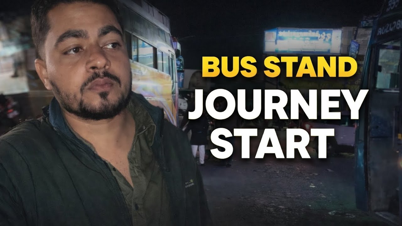 Bus me musibat hai 🥺🤐 @lifeofarmaaan