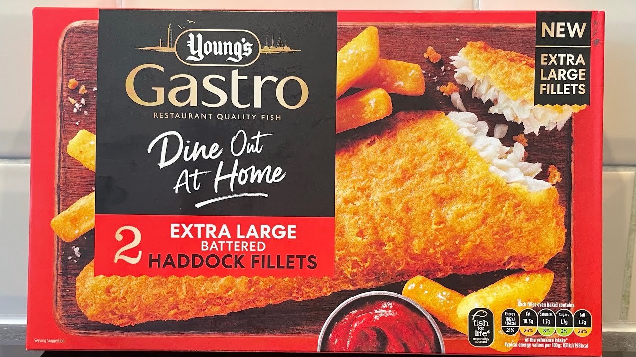 Is it really as good as a Restaurant??