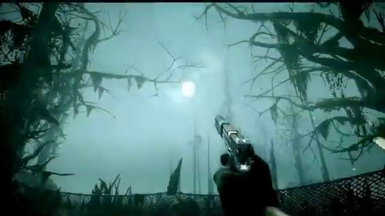 Five Night At Freddy's Song Gun Sync