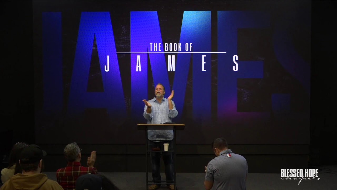 Triumphing Over Temptation
