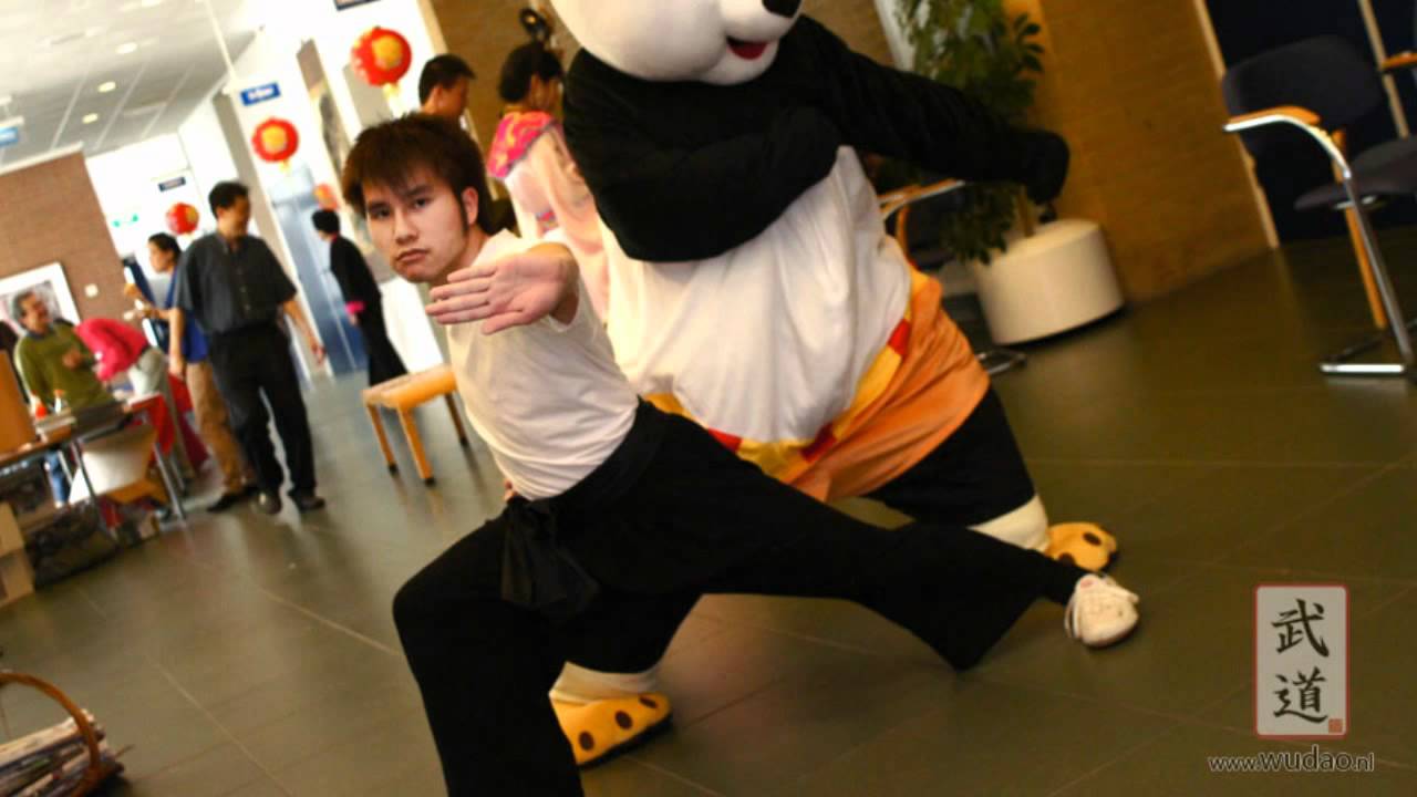 Beatrixtheater Wudao show Part 1.mp4