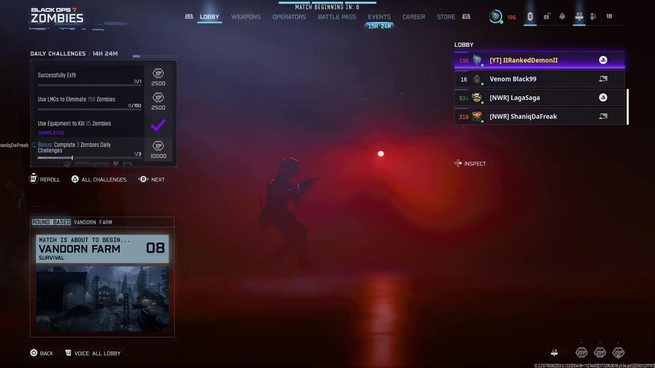 Follow 4 Follow