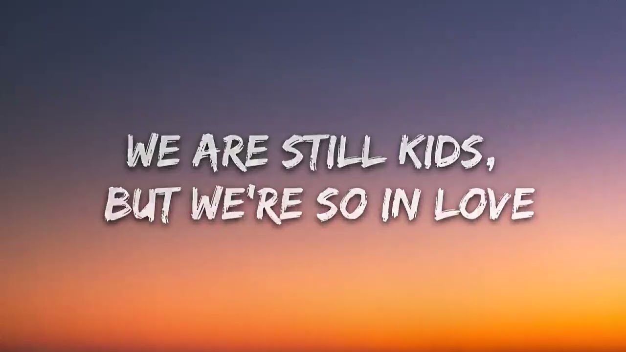 Ed Sheeran - Perfect (Lyrics)