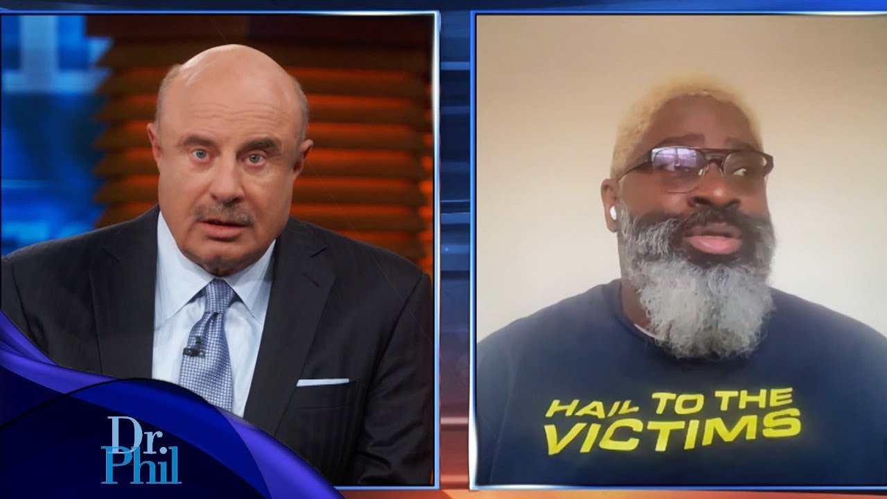 Jon Vaughn Says University of Michigan Failed Their Athletes