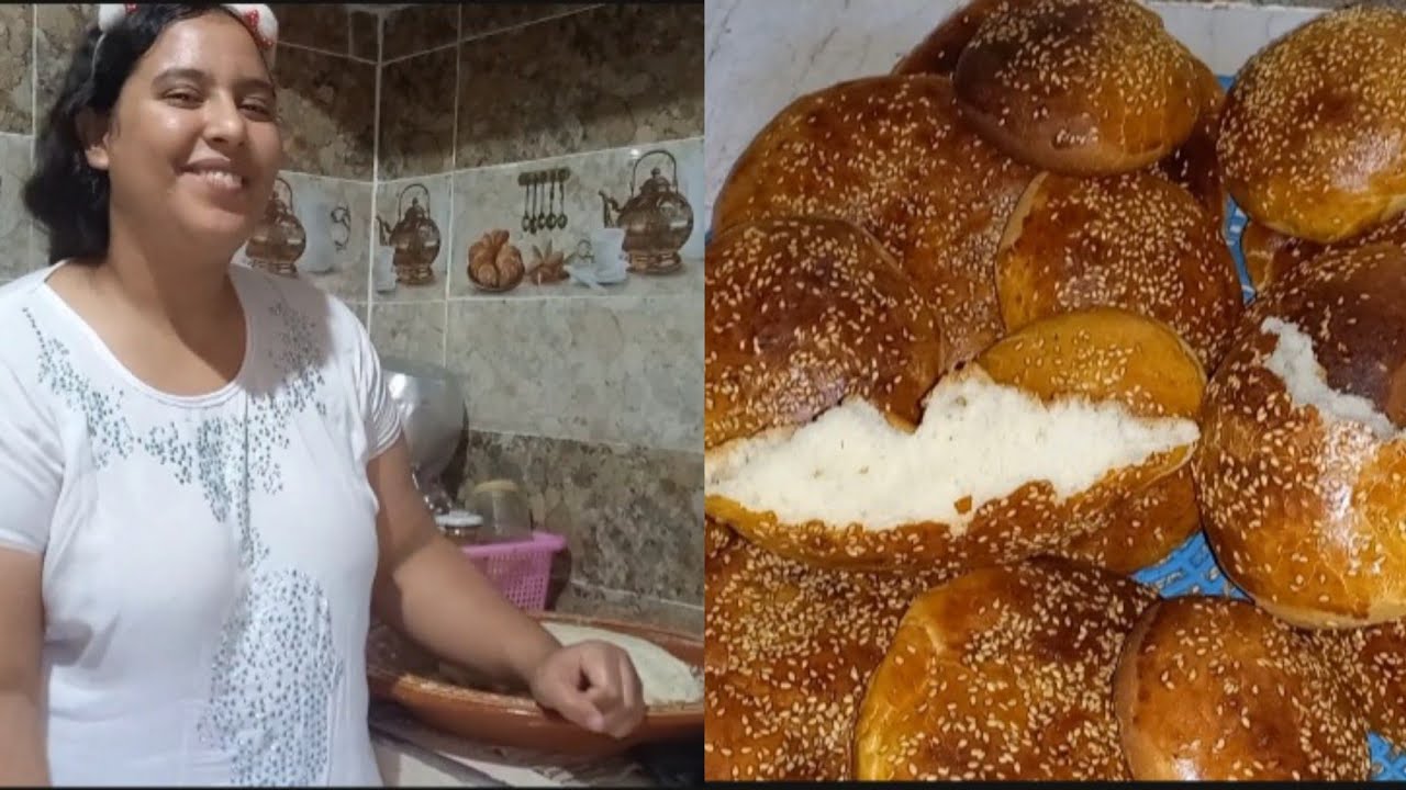 هلا ناسي زونين حداكيت اليوم أوجدت معاكم اليوم  قريشلات مغربية 🥰🥰🤗