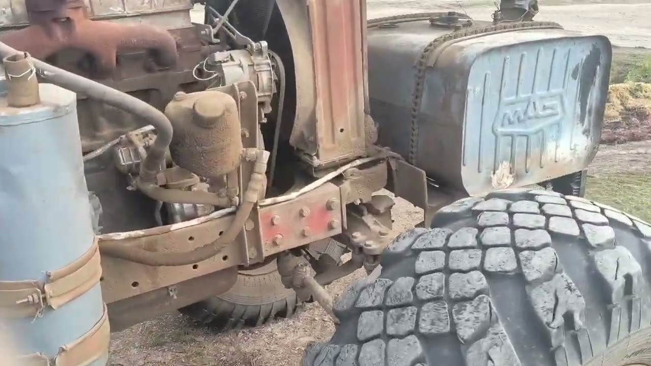 Воскресенье короткий день🙂 размер бункера. 