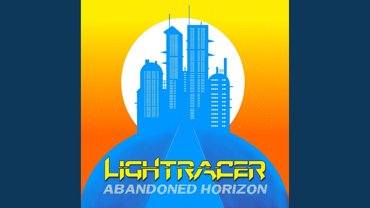 Abandoned Horizon (Original Version)