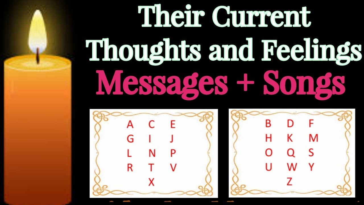 Unke Dil mein apke liye kya hai? Their Current Feelings and Messages - Timeless Tarot Reading 🌞💃🕺
