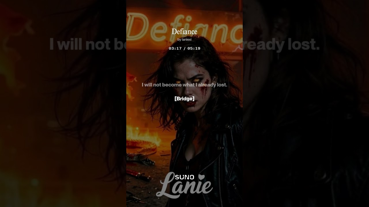 Defiance