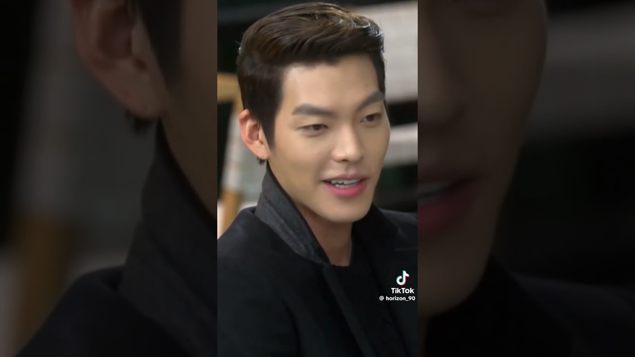 รวมโมเม้นท์ #ยองโด #ชาอึนซัง