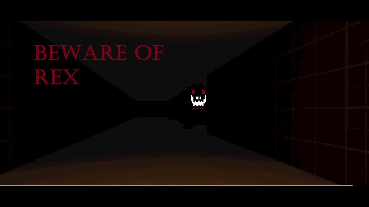 3D Monster Maze Remake attempt 2 - SUCCESS