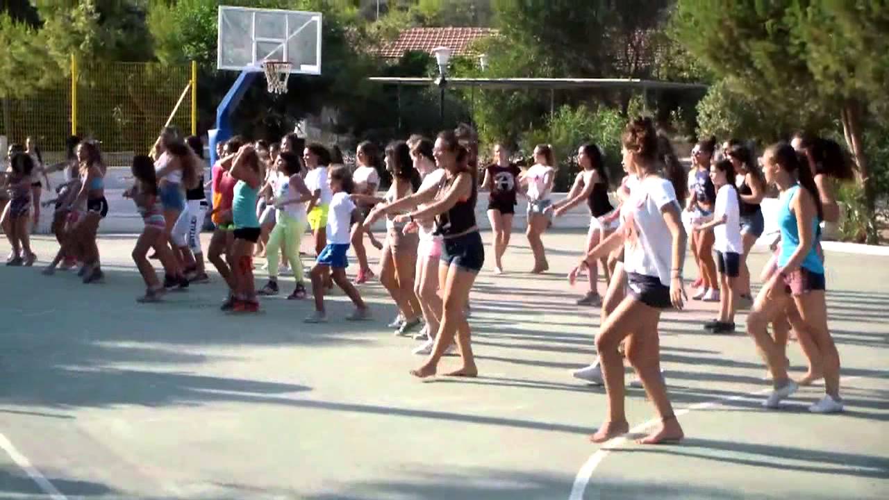 ΜΙΝΙ ΞΜ ΦΙΛΜ 2015 Γ΄