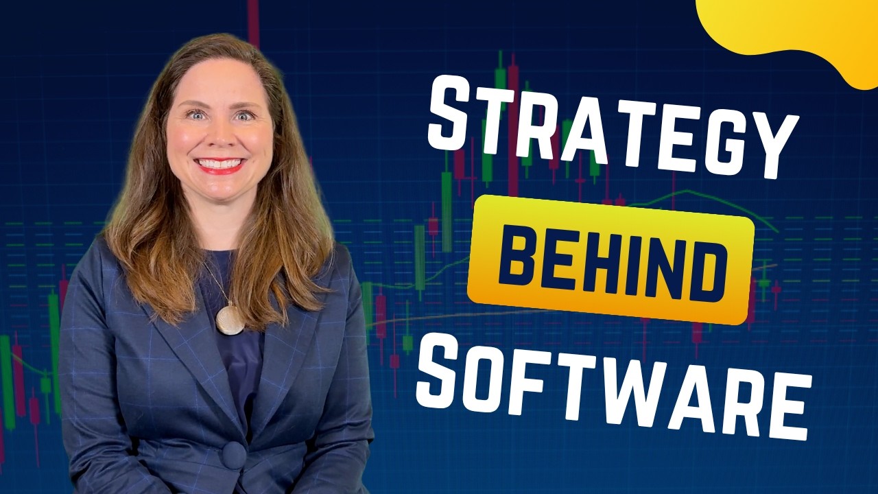 Law Firm AI Strategy: Build a Smarter Legal Practice Before Investing in Technology | Daya Naef