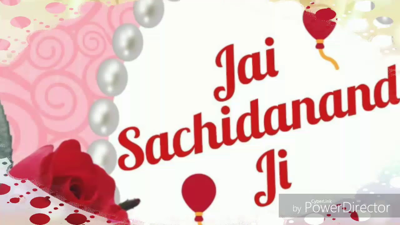 [SSDN] Bhajansl-बहुत ही प्यारा भजन सत्संग में आने से सदा सुख मिलते हैं