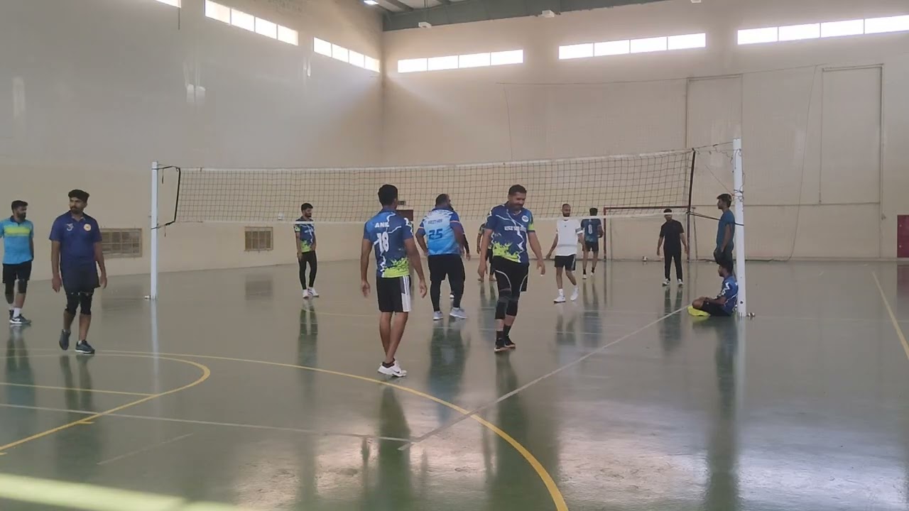 Ramadan cup