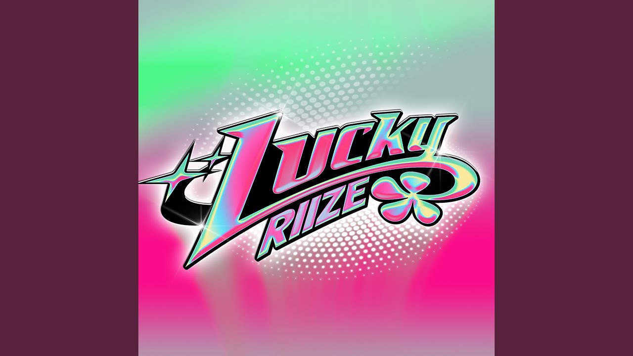 Lucky