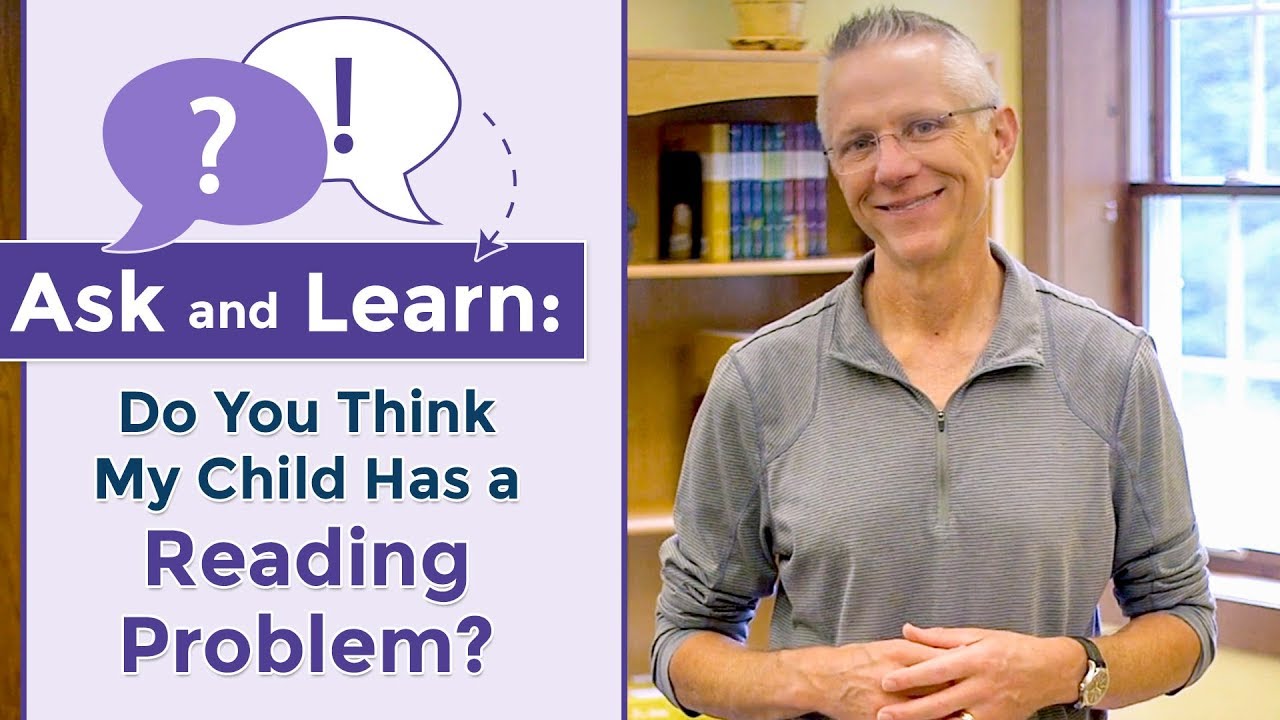 Ask & Learn: 