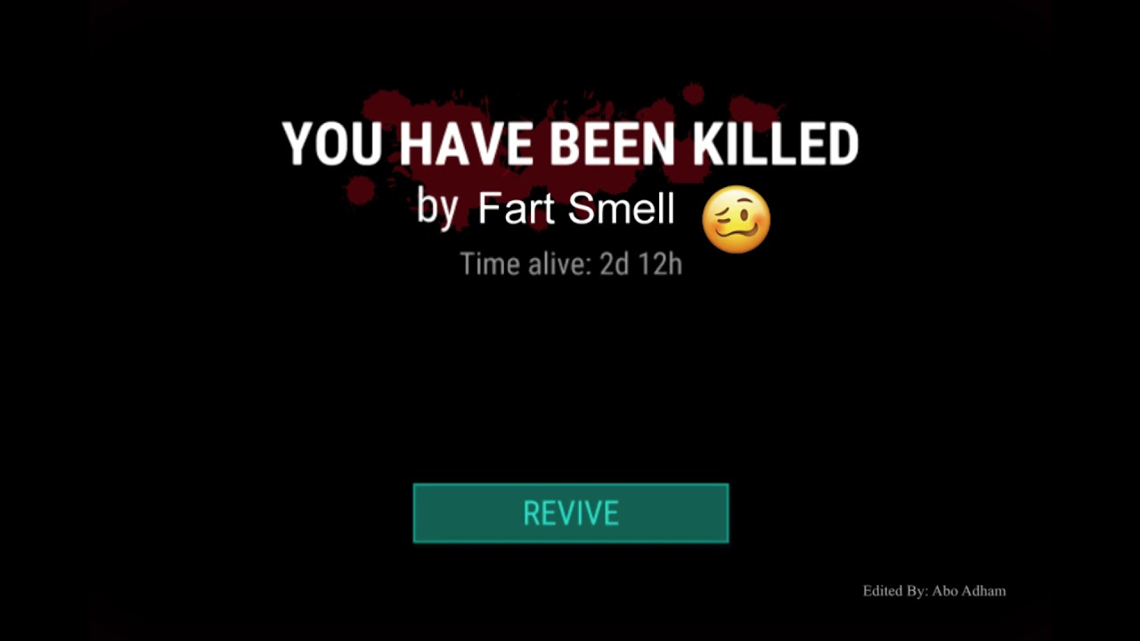 LDOE Memes, Just Intro