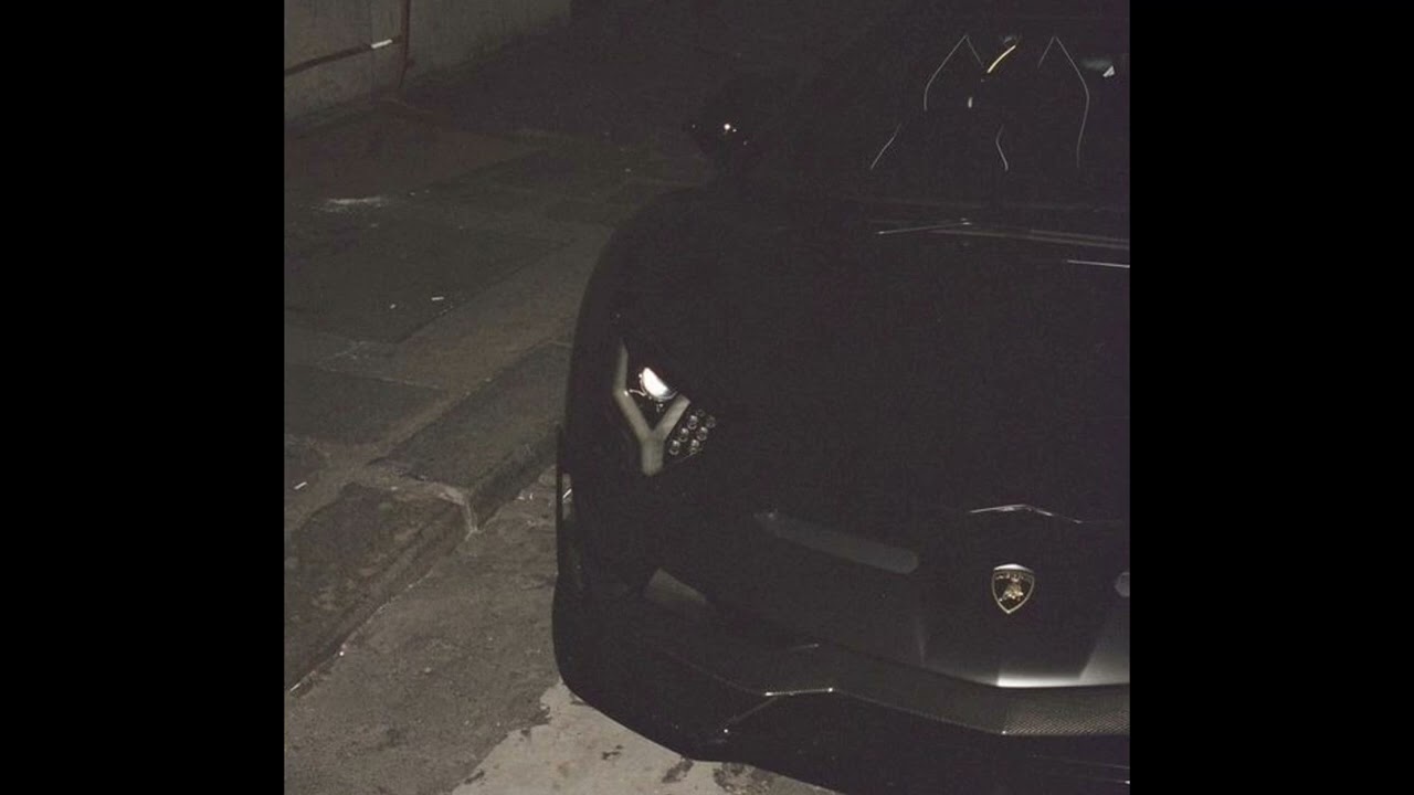 (free) beam x frvrfriday type beat 2023 ★ 'do the least'