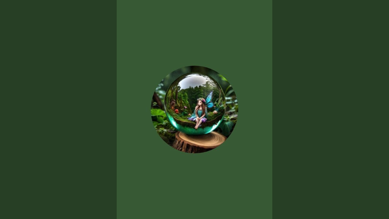 Aarthi Natarajan is live!🥹🥹😭 live feed