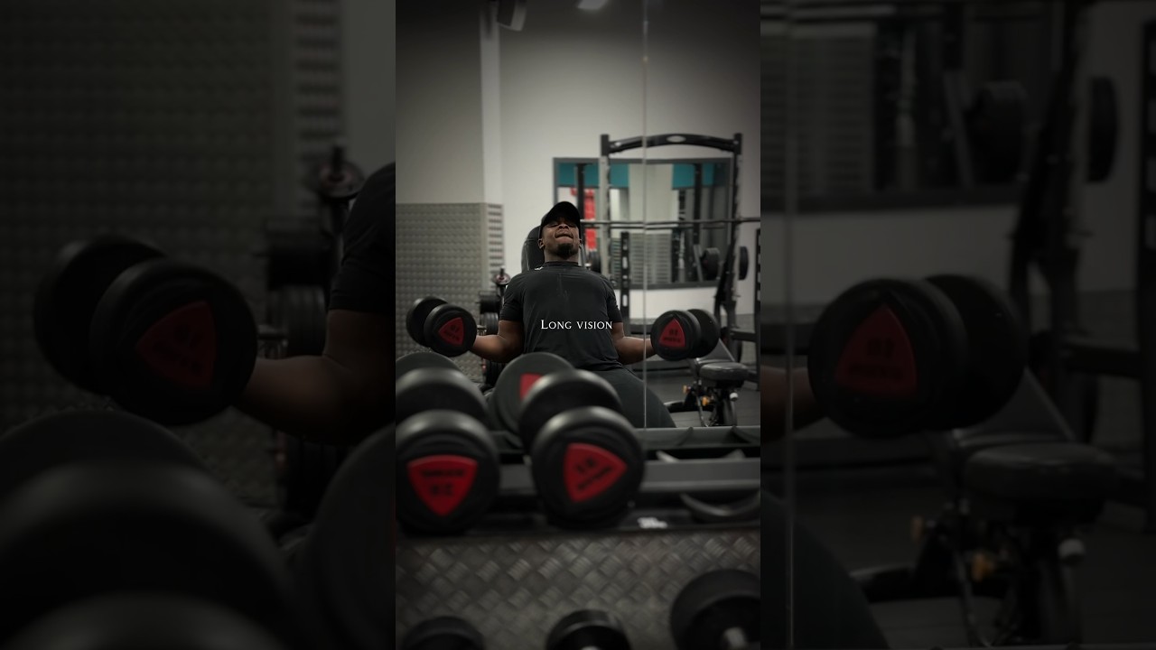 Slow and steady journey #motivation #consistencychallenge #mindset #discipline #fitness #success