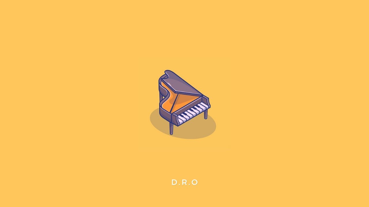 (FREE) KIDD KEO x DUKI Type Beat 