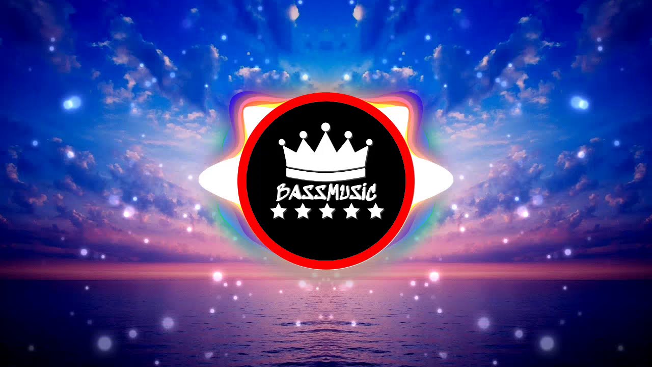 shot on iPhone meme song BASS BOOSTED