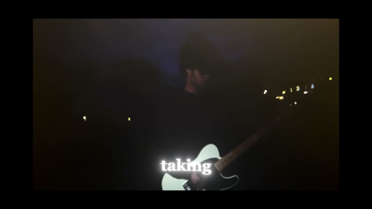 All Star music video 