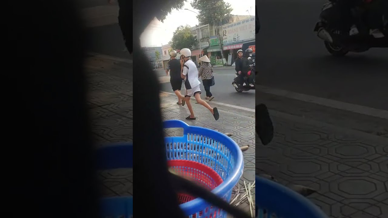 Kiều Hà đang phát trực tiếp!