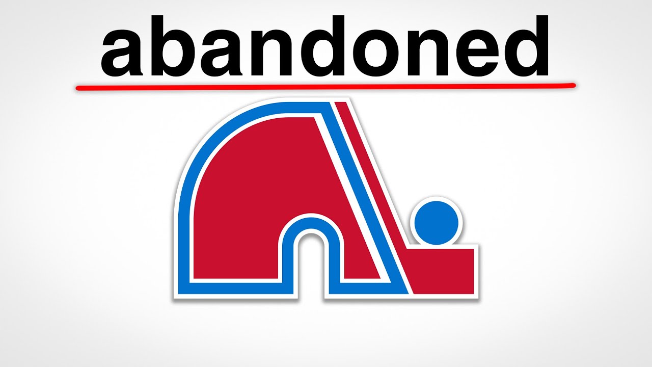 The Greatest Franchise The NHL Abandoned