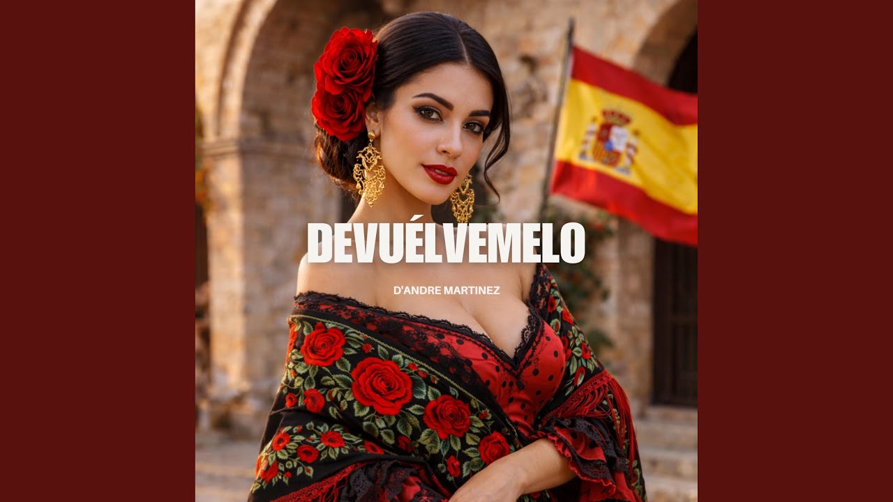 Devuélvemelo