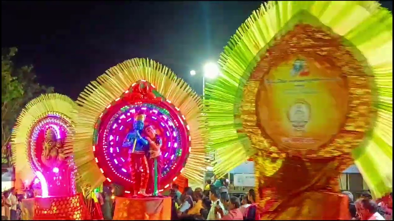Abhijith renjith videos🌏🌏🌏🌏🌏. 