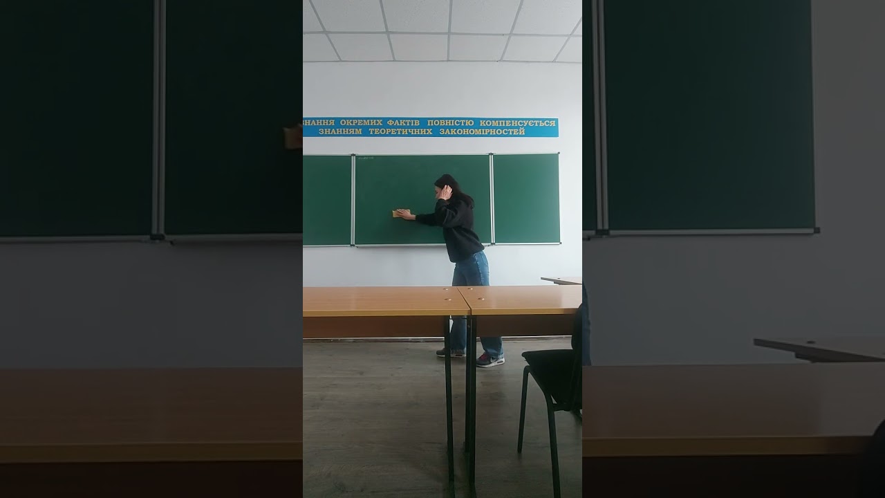 Логіка введення базисних невідомих при застосуванні симплексу