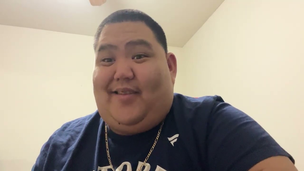 Vlog 6: WWE Elimination Chamber Reaction