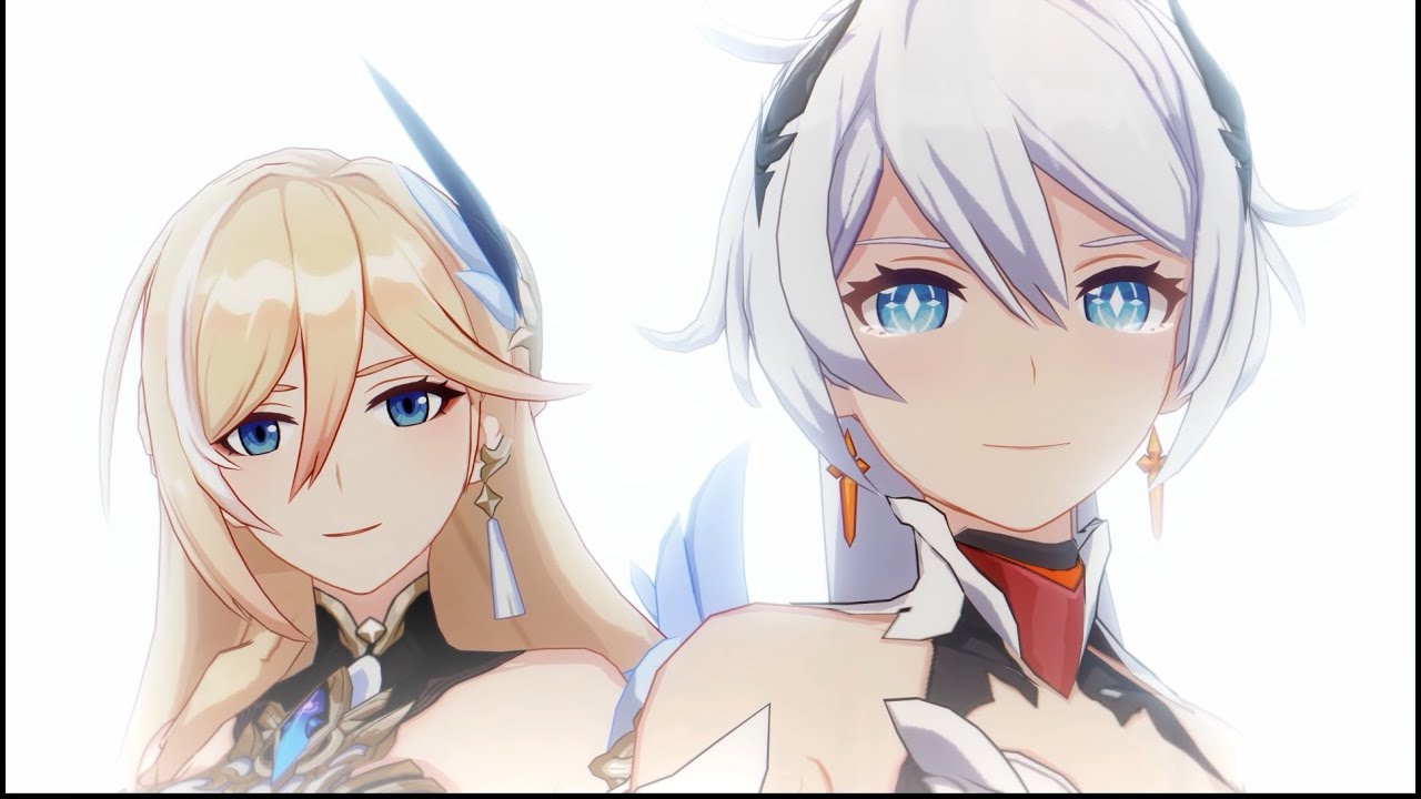 (Version 6.3) PV 