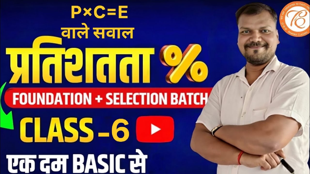 Percentage questions (price consumption expenditure) (Successive Percentage Change)