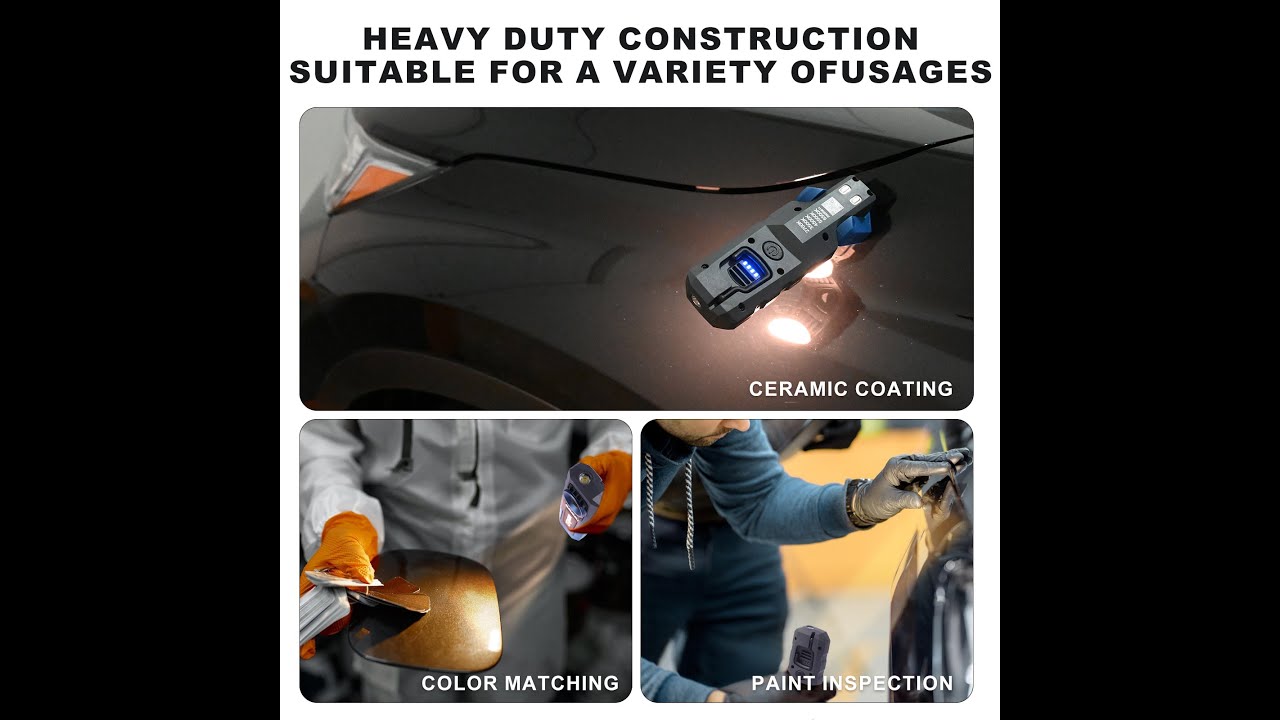 NextLED SEMA 2025 Recap & More