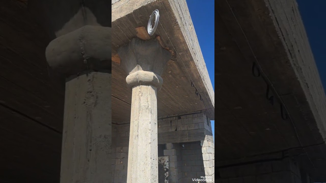 تسليك منزل الاخ علي تركي الجنابي ابو عبدالله بأستخدام وايرات الفنار  ٢٠٢٥/١١/٢٠