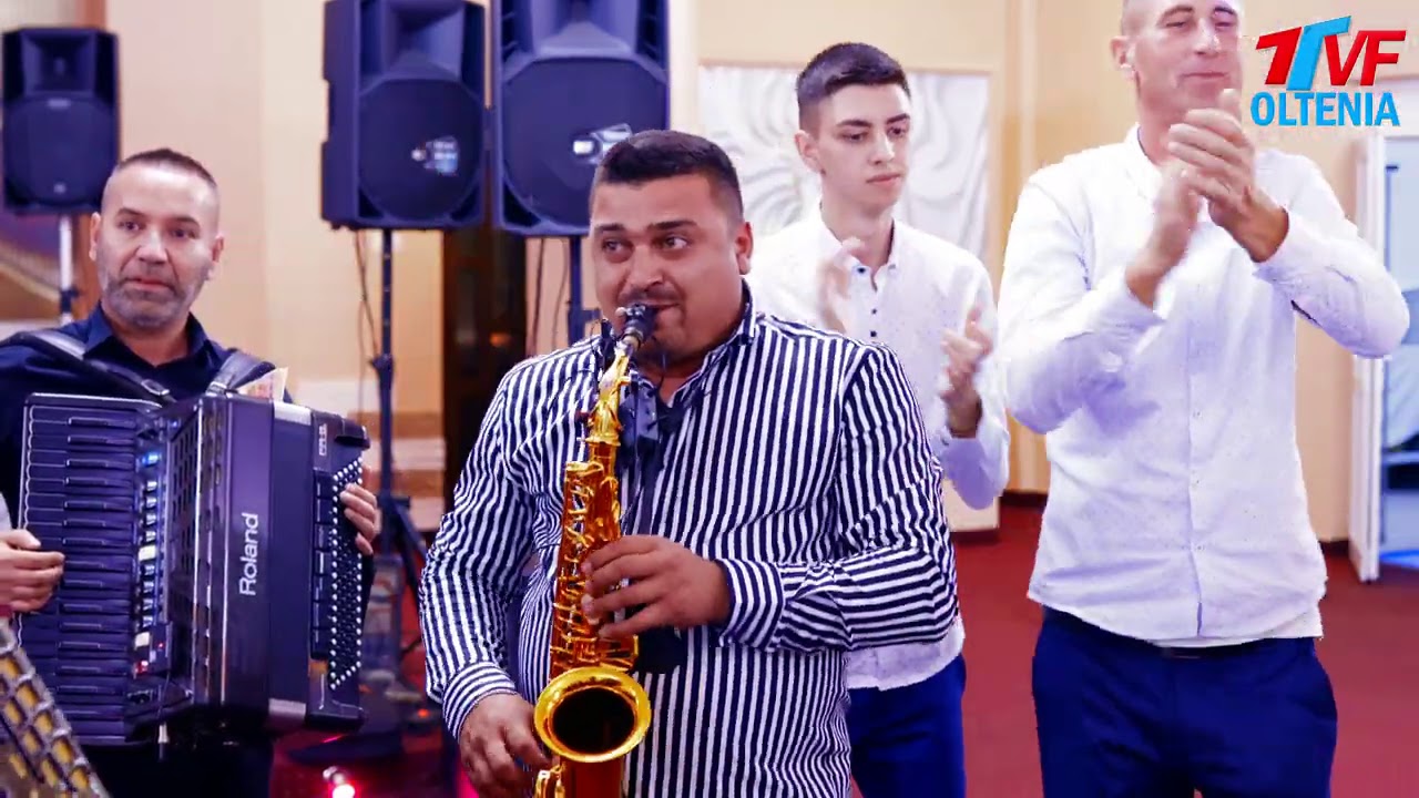 BOMBA Bombelor  ❌ Doru Lungu & Daniel Antonie ❌Cea mai a DRACU Instrumentala
