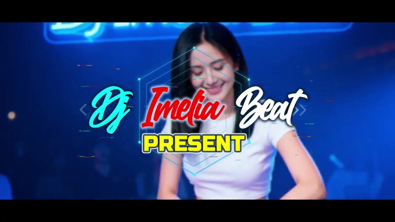 INDO DUGEM PARTY TERBARU VIRAL 2025 | DJ DANGDUT KOPLO | REMIX DANGDUT EDM MUSIK
